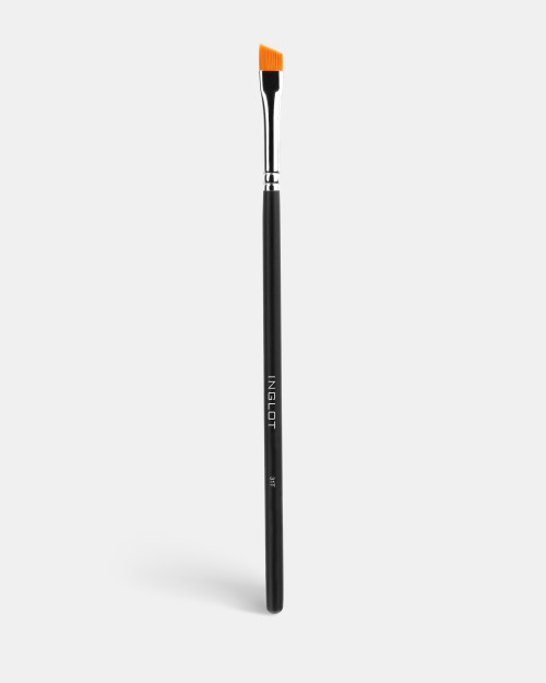 Makeup Brush 31T