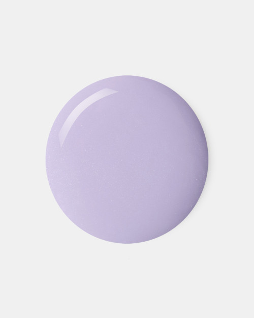 Vernis à ongles perméable O2M