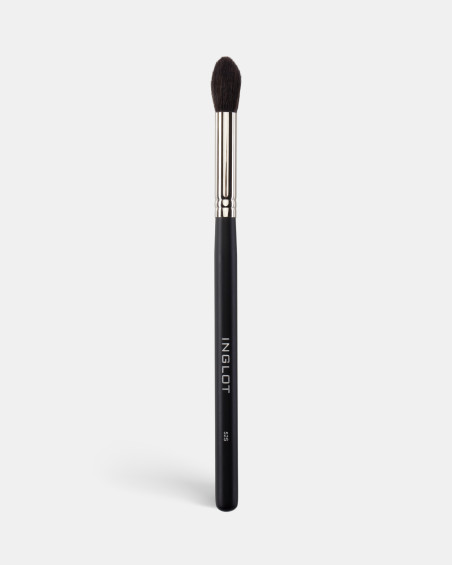 Makeup Brush 52S