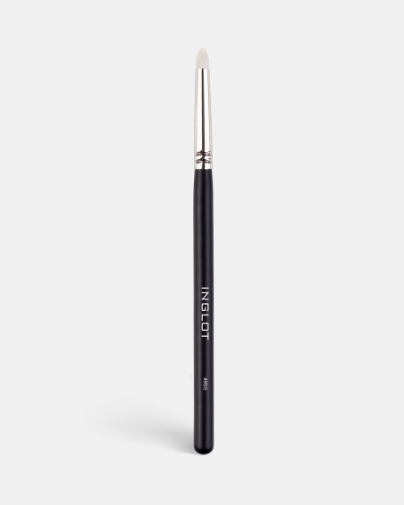 Makeup Brush 49SS