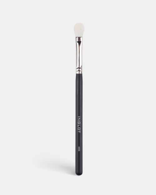 Makeup Brush 48SS
