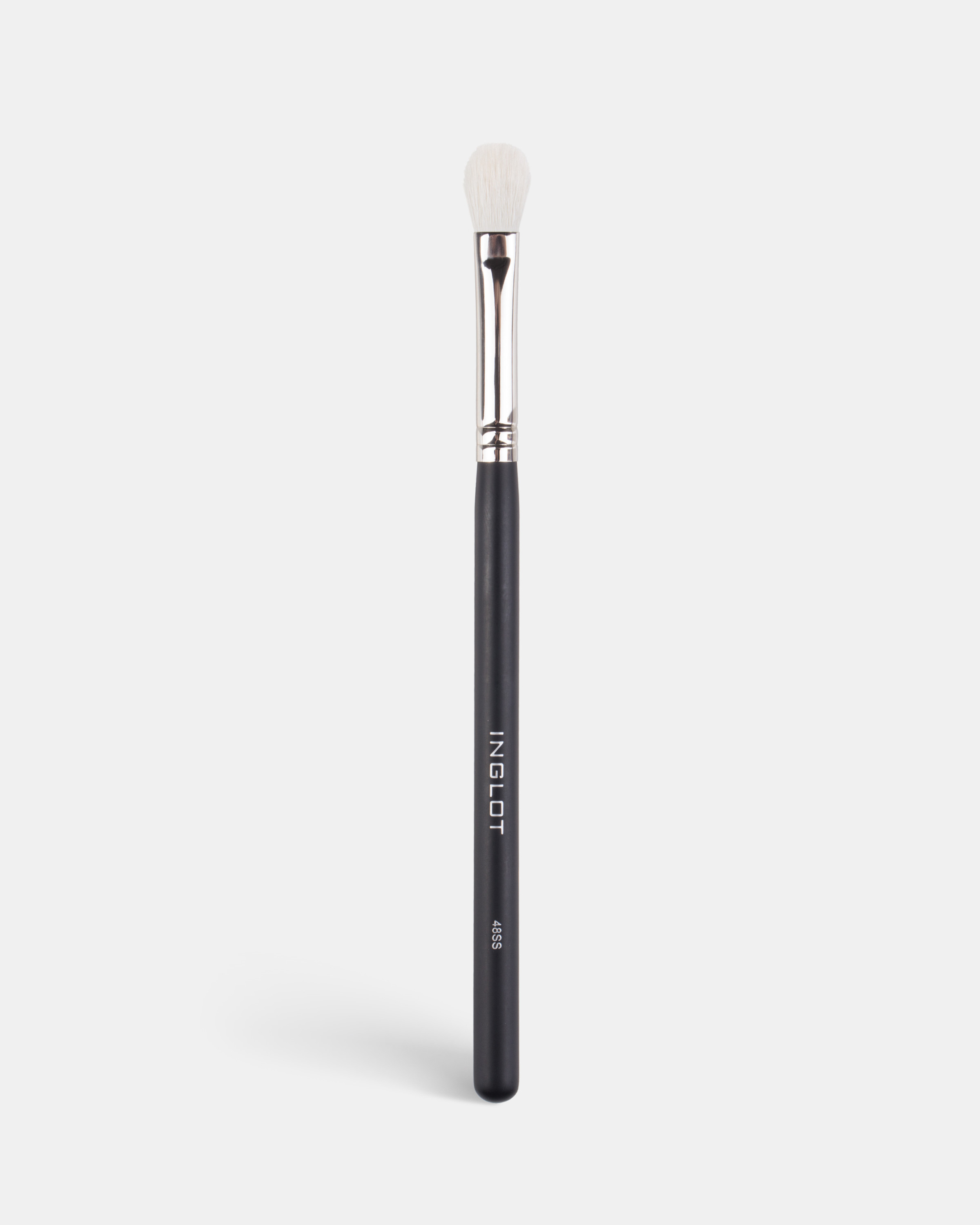 Makeup Brush 48SS