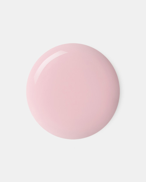 Vernis à ongles perméable O2M