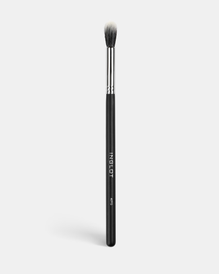 Makeup Brush 40TG