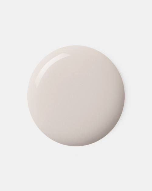 Vernis à ongles perméable O2M