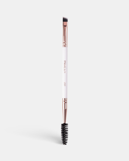 INGLOT PLAYINN Makeup Brush 200