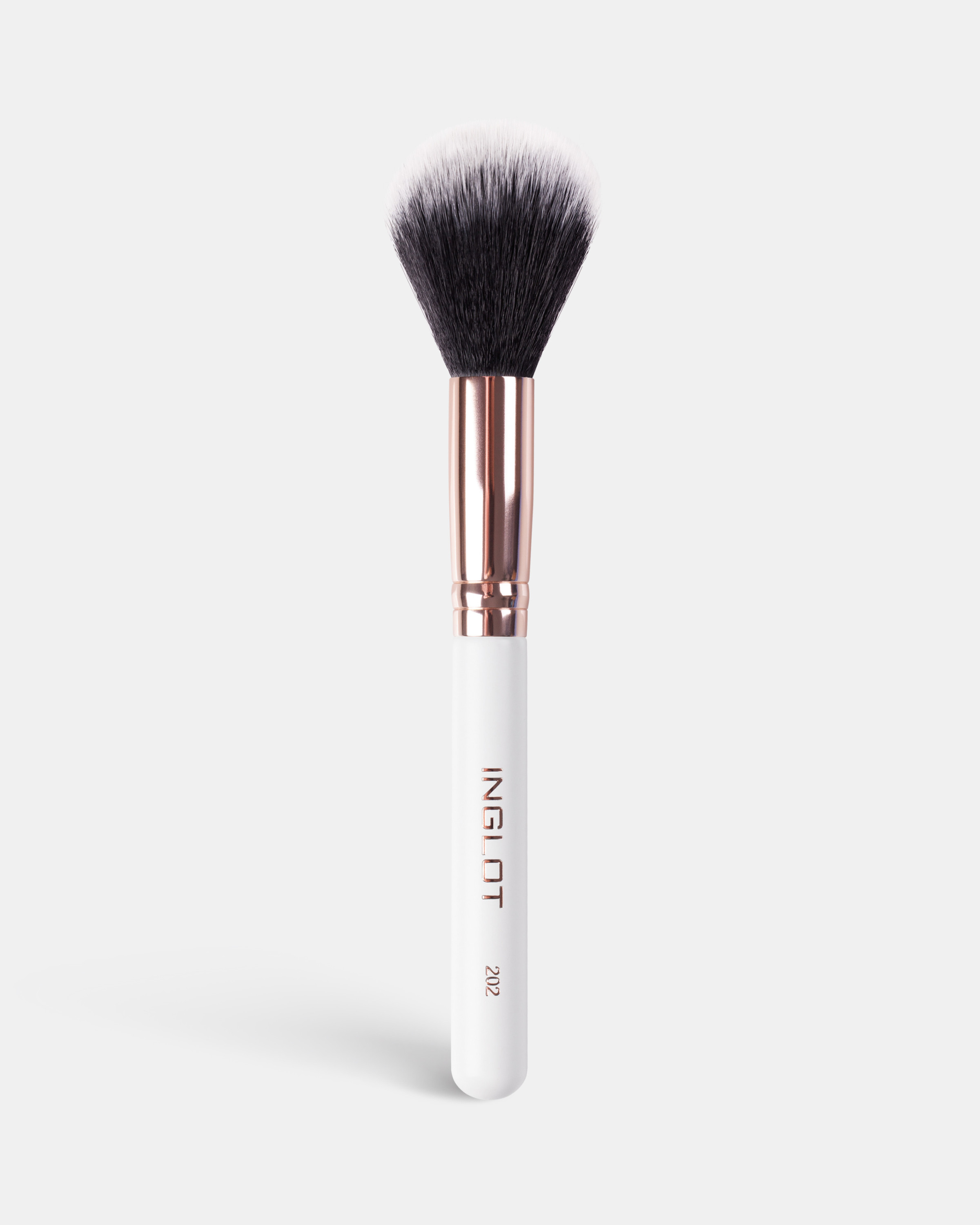 INGLOT PLAYINN Makeup Brush 202