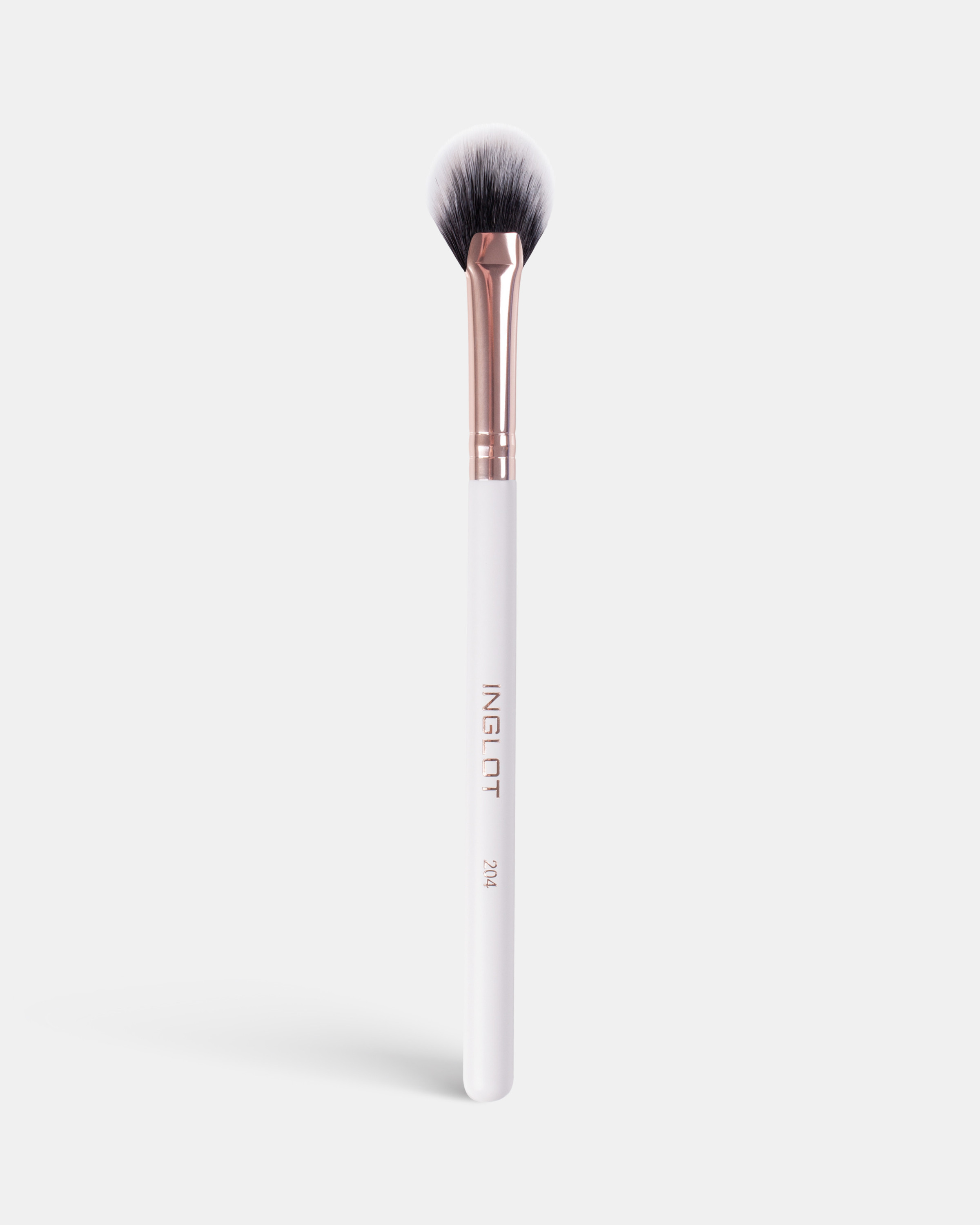 INGLOT PLAYINN Makeup Brush 204
