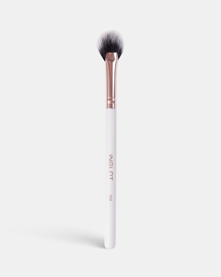 INGLOT PLAYINN Makeup Brush 204