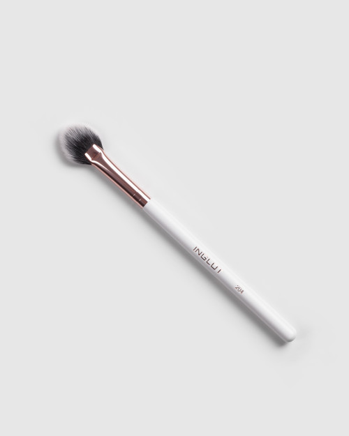INGLOT PLAYINN Makeup Brush 204