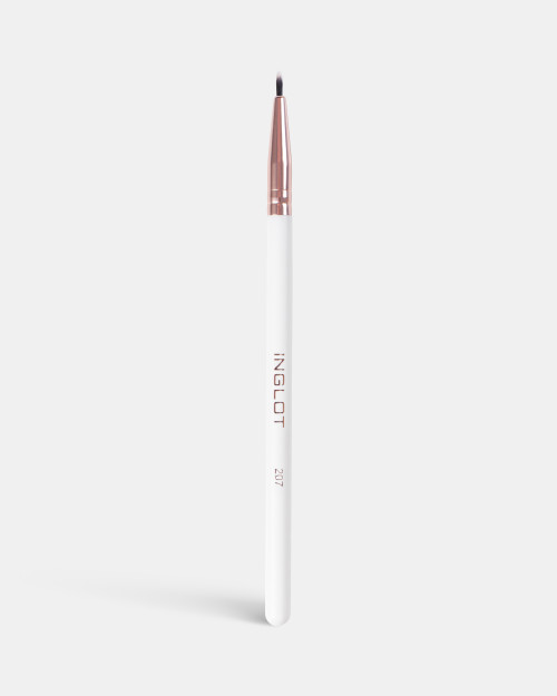 INGLOT PLAYINN Makeup Brush 207