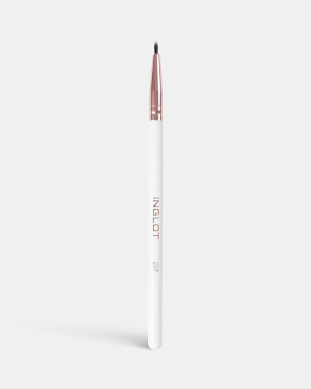 INGLOT PLAYINN Pinceau de maquillage 207