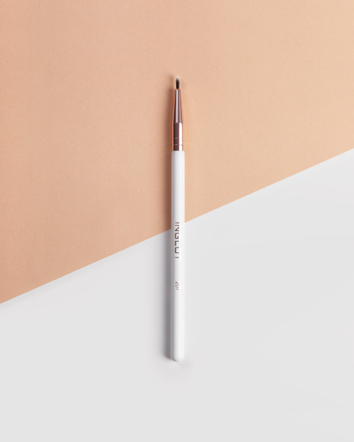 INGLOT PLAYINN Pinceau de maquillage 207
