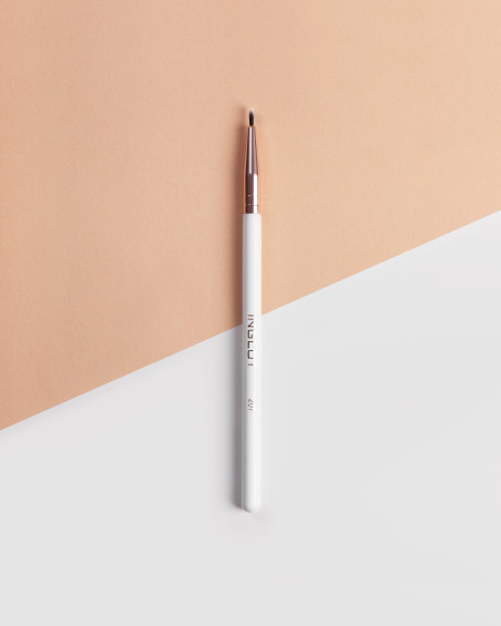 INGLOT PLAYINN Makeup Brush 207