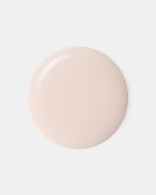 Vernis à ongles perméable O2M