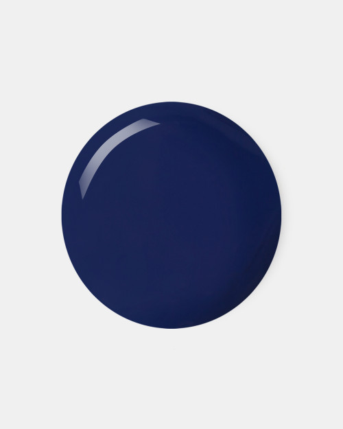 O2M Atmungsaktiver Nagellack