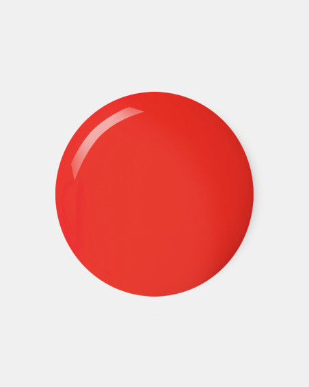 Vernis à ongles perméable O2M