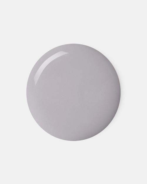 O2M Atmungsaktiver Nagellack