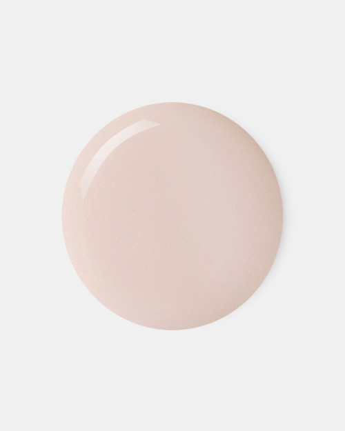 Vernis à ongles perméable O2M