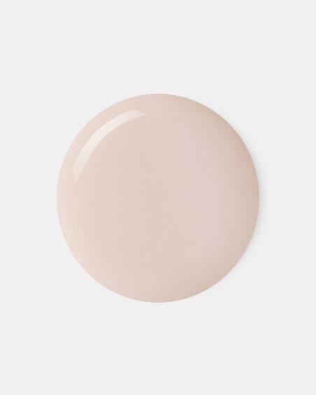 Vernis à ongles perméable O2M