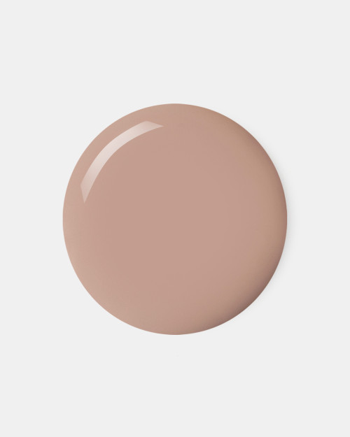 Vernis à ongles perméable O2M