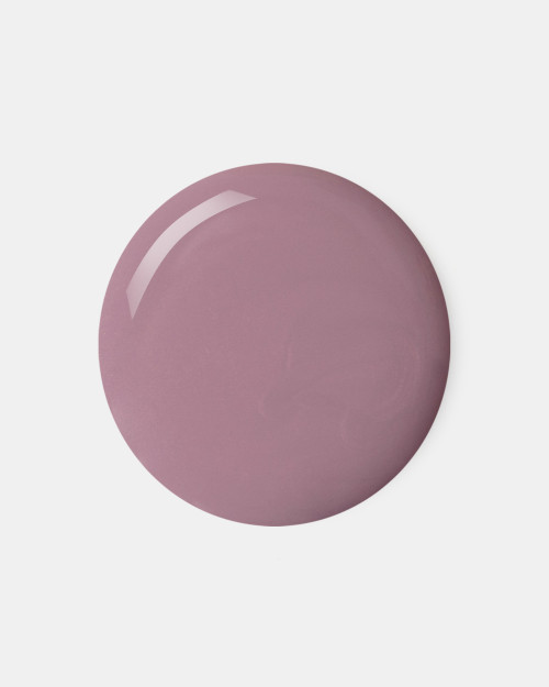 O2M Atmungsaktiver Nagellack