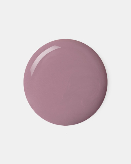 O2M Atmungsaktiver Nagellack