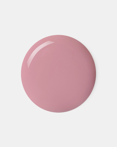 Vernis à ongles perméable O2M