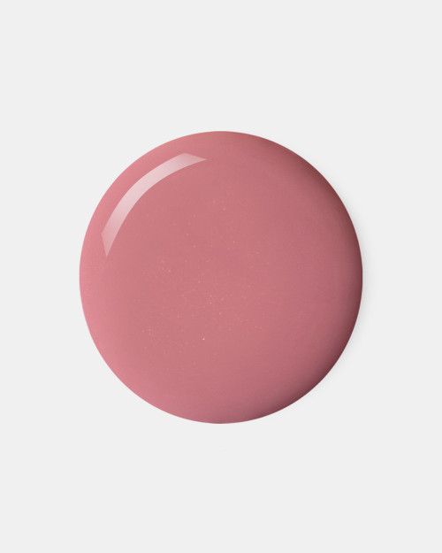 Vernis à ongles perméable O2M