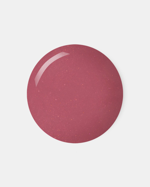 Vernis à ongles perméable O2M