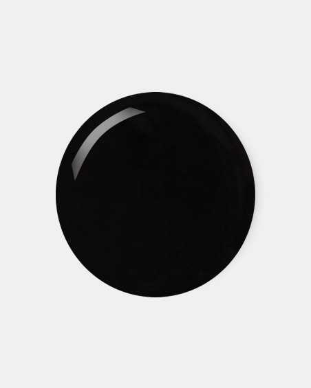 O2M Atmungsaktiver Nagellack