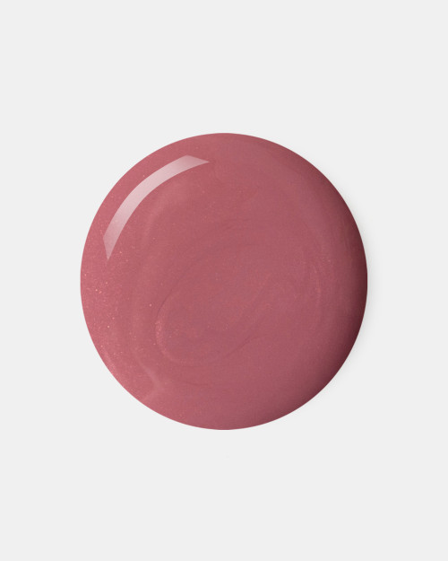 Vernis à ongles perméable O2M