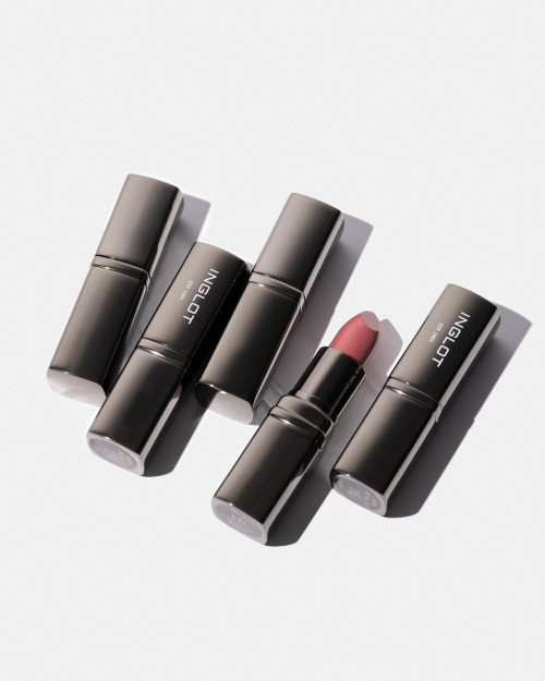 Lippenstift Q10