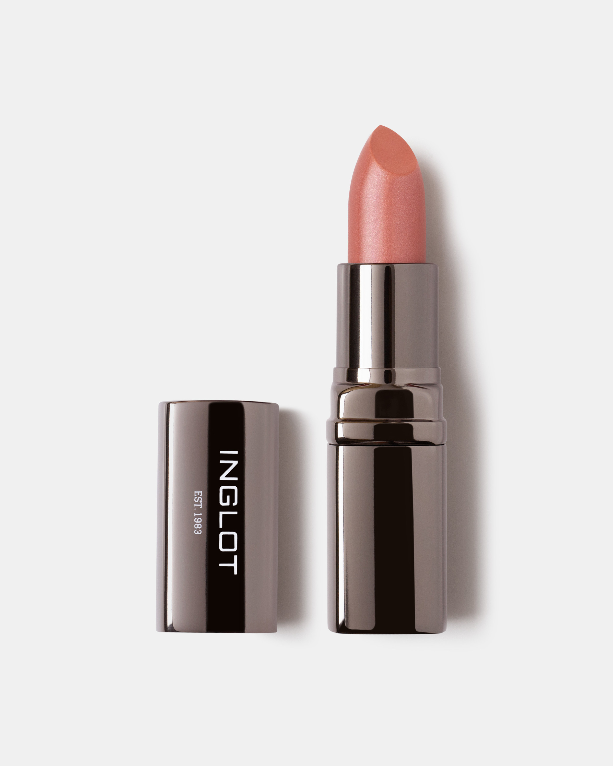 ROUGE À LÈVRES Q10