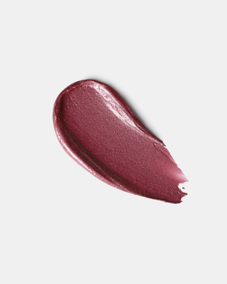 Lippenstift Q10