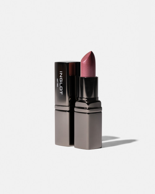 ROUGE À LÈVRES Q10