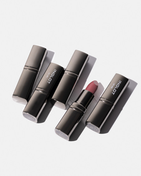 Lippenstift Q10