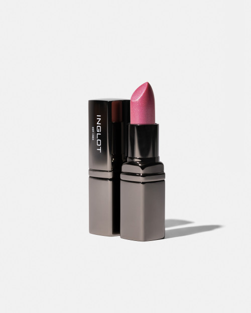 Lippenstift Q10