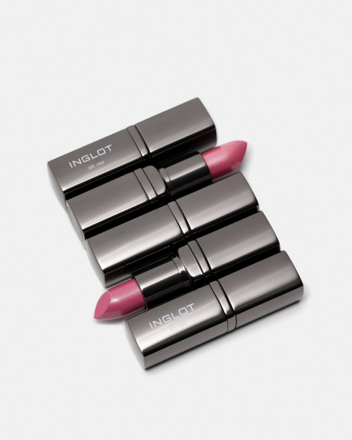 ROUGE À LÈVRES Q10