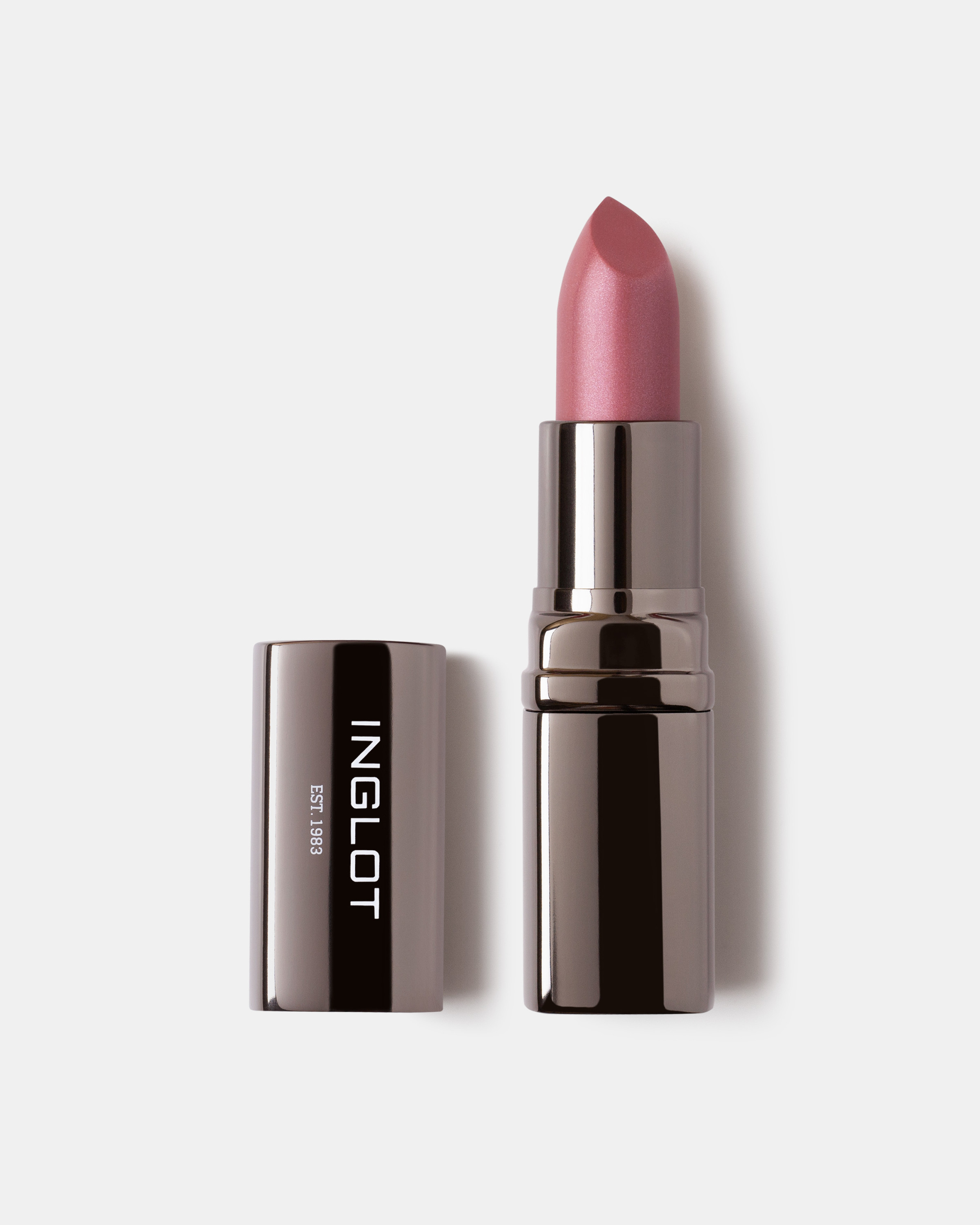 ROUGE À LÈVRES Q10