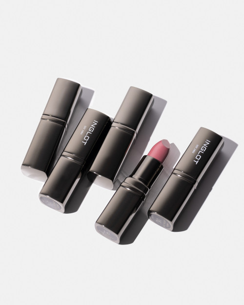 Lippenstift Q10