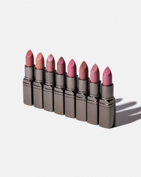 ROUGE À LÈVRES Q10