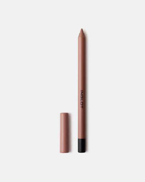 Creamy Soft Lipliner