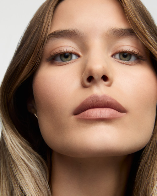 Crayon à Lèvres Creamy Soft