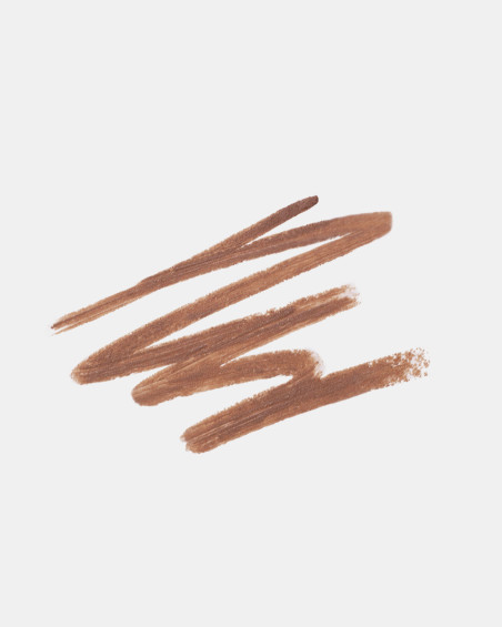 Crayon à Lèvres Creamy Soft