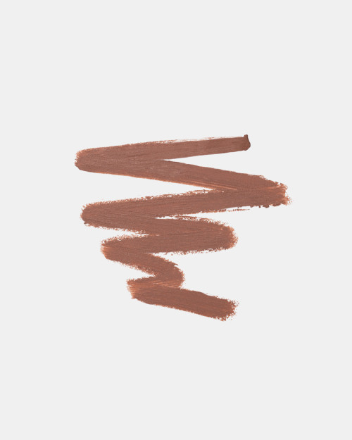 Crayon à Lèvres Creamy Soft