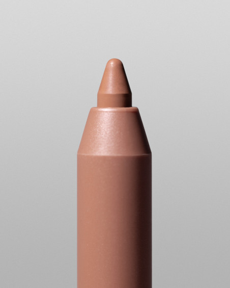 Crayon à Lèvres Creamy Soft