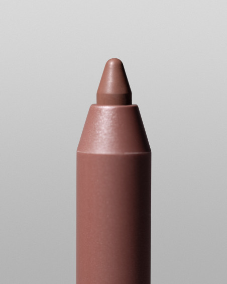 Crayon à Lèvres Creamy Soft