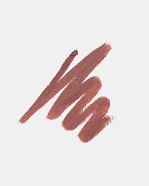 Crayon à Lèvres Creamy Soft