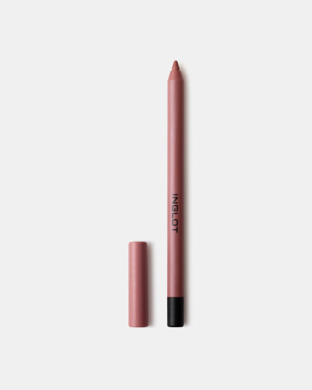 Crayon à Lèvres Creamy Soft